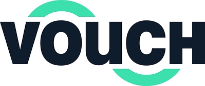 Vouch Names Brandon Kaufman Head of Claims, Deepening Its Claims Advocacy Bench