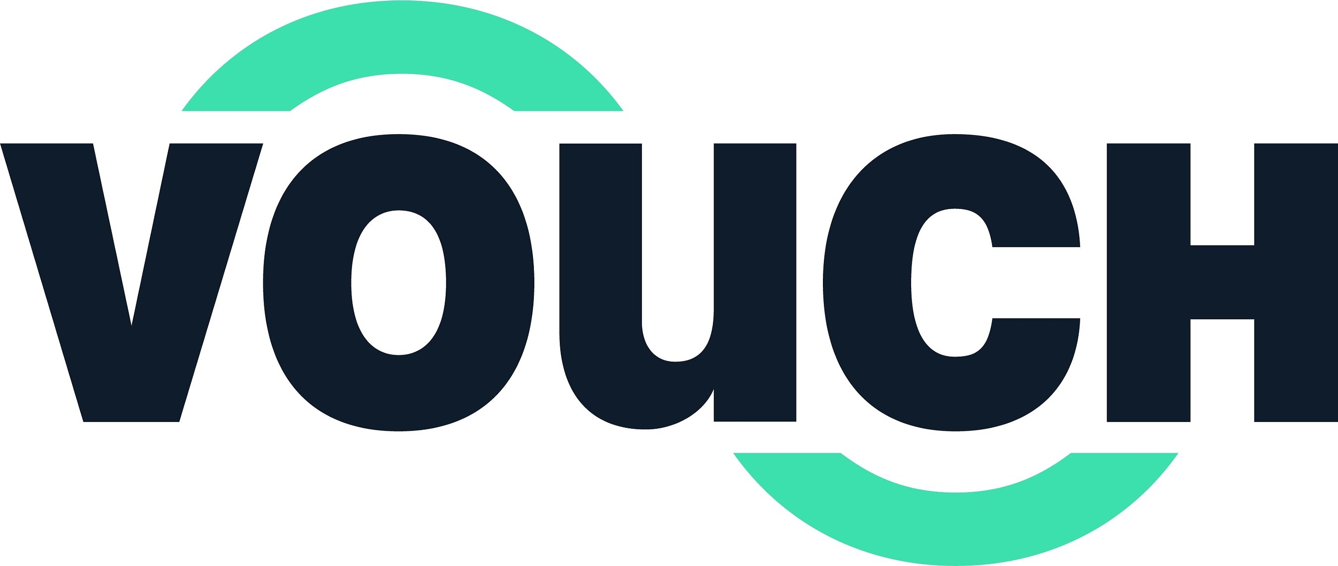 Vouch Names Brandon Kaufman Head of Claims, Deepening Its Claims Advocacy Bench