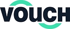 Vouch Names Brandon Kaufman Head of Claims, Deepening Its Claims Advocacy Bench
