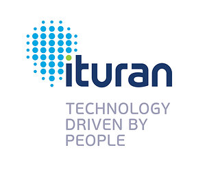 ITURAN LOCATION AND CONTROL LTD Announces Dividend Distribution of $10 Million for the Second Quarter of 2026