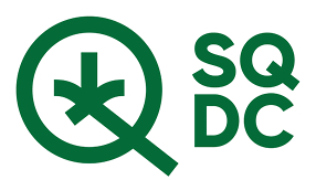 Premier trimestre 2026-2027 de la SQDC : Un résultat net et global de 31,9 M$