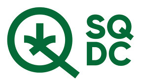 The SQDC's first quarter of fiscal 2026-2027: Comprehensive income of $31.9 million
