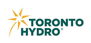 Toronto Hydro Corporation reports its second quarter financial results for 2026