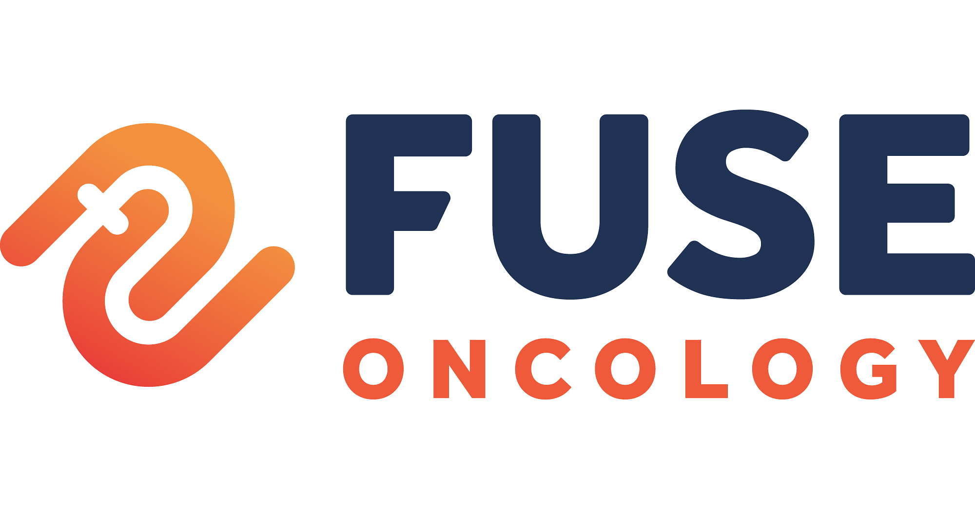 Fuse Oncology to Showcase S!GNAL Workflow Experience at ASTRO 2026 Fuse Oncology to Showcase S!GNAL Workflow Experience at ASTRO 2026