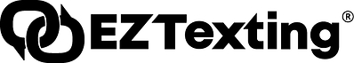 EZ Texting logo