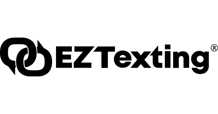 /C O R R E C T I O N -- EZ Texting/