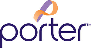 Porter Appoints Healthcare Industry Veteran Jeff Fox as Chief Growth Officer
