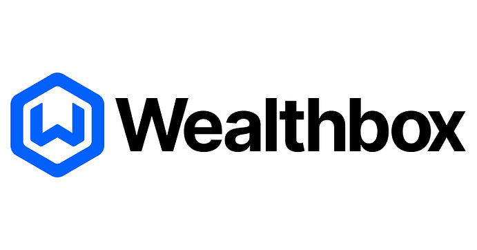 Wealthbox Brings Advisor CRM Data to Claude for Financial Advisors Wealthbox Brings Advisor CRM Data to Claude for Financial Advisors