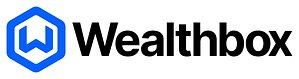 Wealthbox Brings Advisor CRM Data to "Claude for Financial Advisors"