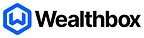 Wealthbox Launches Vault, Advanced File Storage for Advisory Firms, and Expands AI to Client Documents for All Users
