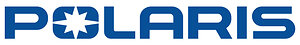 Polaris Schedules Second Quarter 2026 Earnings Conference Call and Webcast