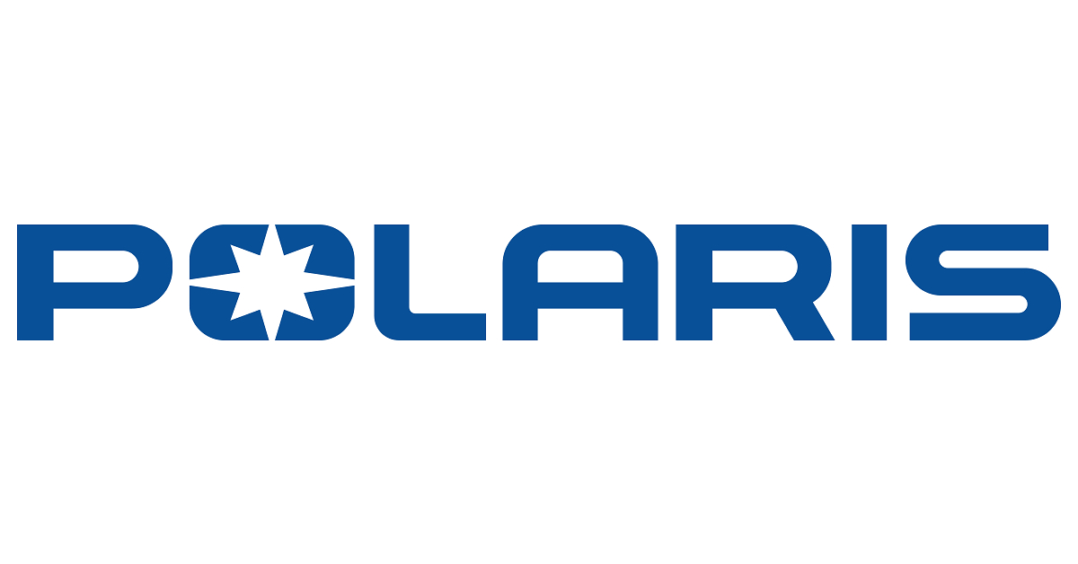 POLARIS INTRODUCES BREAKTHROUGH POWER, INNOVATION AND VALUE ACROSS 2027 OFF-ROAD LINEUP POLARIS INTRODUCES BREAKTHROUGH POWER, INNOVATION AND VALUE ACROSS 2027 OFF-ROAD LINEUP