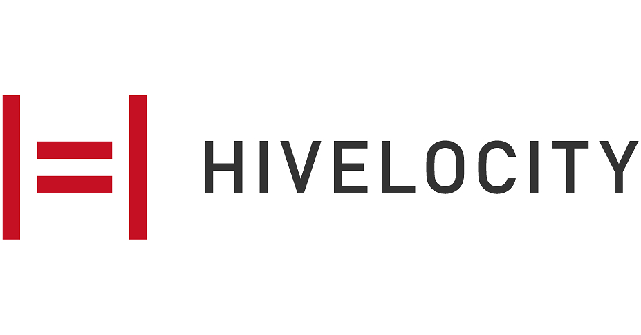 Hivelocity Launches App Store with One-Click Access to 30+ Popular Applications