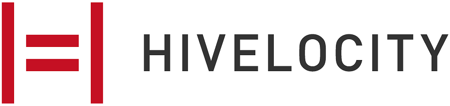 Hivelocity Launches App Store with One-Click Access to 30+ Popular Applications