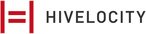 Hivelocity Launches App Store with One-Click Access to 30+ Popular Applications