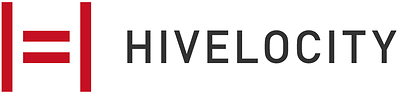 Hivelocity logo