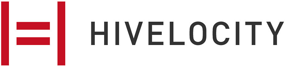 Hivelocity Launches Gaming Bundle for Studios' Always-On Infrastructure