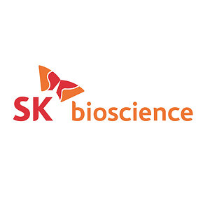 SK bioscience Advances Development of Next-Generation Infectious Disease Prevention Platform with Global Phase 1b CTA Submission for RSV Preventive Antibody Candidate