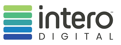Intero Digital