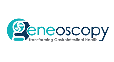 Geneoscopy Inc.