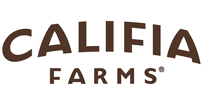 Califia Farms Logo