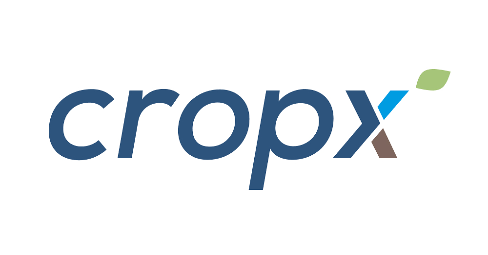 From Planting to Harvest: CropX Acquires SCIO to Create Agricultures First Self-Improving Agronomic Intelligence Platform
