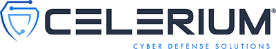 Celerium powers active cyber defense solutions to help protect companies and communities from increasing cyberattacks.