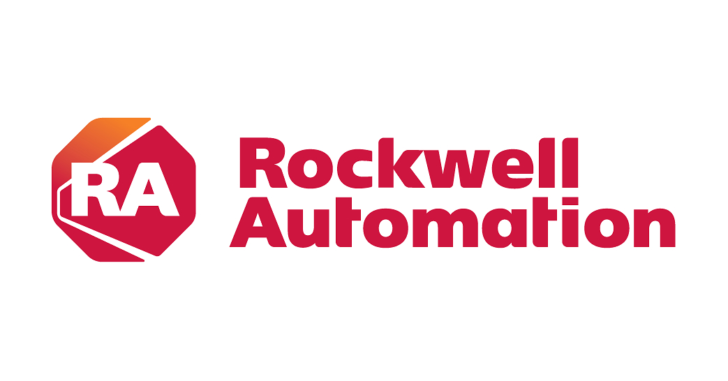 Rockwell Automation Announces Arriyadh Roaster Selects Plex Smart Manufacturing Platform to Strengthen Visibility, Flexibility and Growth Across Its Growing Coffee Operations