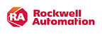 Rockwell Automation, Tekna Automazione e Controllo and Prometeon Collaborate to Advance Tire Inspection Processes