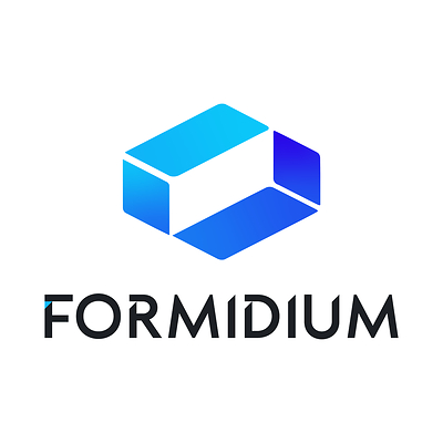 Formidium Unveils Arya, an AI-Native Fund Administration Platform, at TechCrunch Disrupt 2026