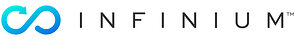 Infinium Powers On's CleanCloud Breakthrough: Supplying the eNaphtha Behind the World's First EVA Midsole made from captured carbon emissions at Commercial Scale