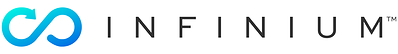 Infinium