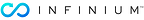 Infinium Launches mSAF Platform, Extending Its Commercial Product Offerings to Methane Feedstocks