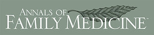 Annals of Family Medicine: Hands-On Navigation Helps More Primary Care Patients Reach Needed Resources Than Traditional Signposting