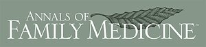 Annals of Family Medicine: Physician Warmth and Competence Shape How Patients Interpret Normal Test Results