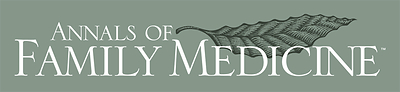 Annals of Family Medicine: Study Finds Using Artificial Intelligence To Enhance Handheld Ultrasound Images May Improve Carotid Plaque Detection in Community Screening