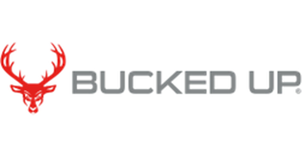 Bucked Up® Drops Six Limi-Dead Edition Halloween Pre-Workout Flavors and a Caramel Apple Energy Drink
