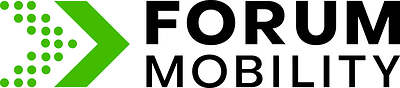 Forum Mobility and CBRE IM Joint Venture
