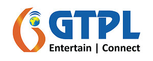 GTPL Hathway Q1 FY27: Total Revenue crossed 1K Crore & EBITDA jumps 20% Q-o-Q