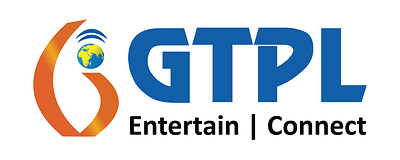 GTPL Hathway નાણાકીય વર્ષ 27નું 1લું ત્રિમાસિક: કુલ આવક 1 હજાર કરોડને પાર કરી ગઈ અને ઈબીઆઈટીડીએ ત્રિમાસિક ગાળામાં 20% વધી ગયો છે