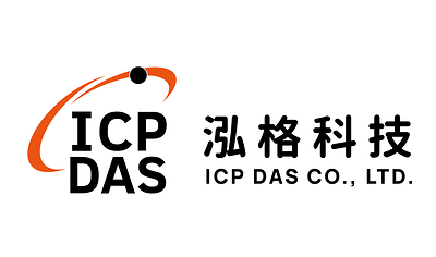 ICP DAS sẽ giới thiệu các giải pháp truyền thông công nghiệp và I/O đáng tin cậy tại Measurement and Control Show NEXT 2026 ảnh 2 ICP DAS sẽ giới thiệu các giải pháp truyền thông công nghiệp và I/O đáng tin cậy tại Measurement and Control Show NEXT 2026 ảnh 2