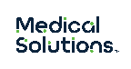 Medical Solutions recognizes the critical role of nurses during Nurses Week