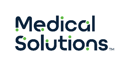 Medical Solutions Logo