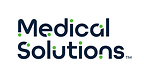 WorldWide HealthStaff Solutions places 300+ internationally trained dialysis nurses across 49 states