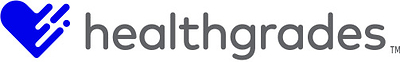 Healthgrades Names America's Top Hospitals for Outstanding Specialty Care, Outpatient Procedures, and State Rankings, 2027