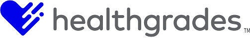Healthgrades Names America's Top Hospitals for Outstanding Specialty Care, Outpatient Procedures, and State Rankings, 2027