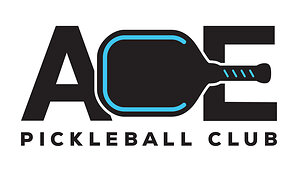 Ace Pickleball Club Media Launches Beyond The Bounce Digital Magazine and Opens Investment Opportunity to the Public