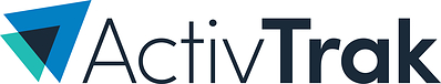 Workforce Analytics for the Modern Workplace Logo