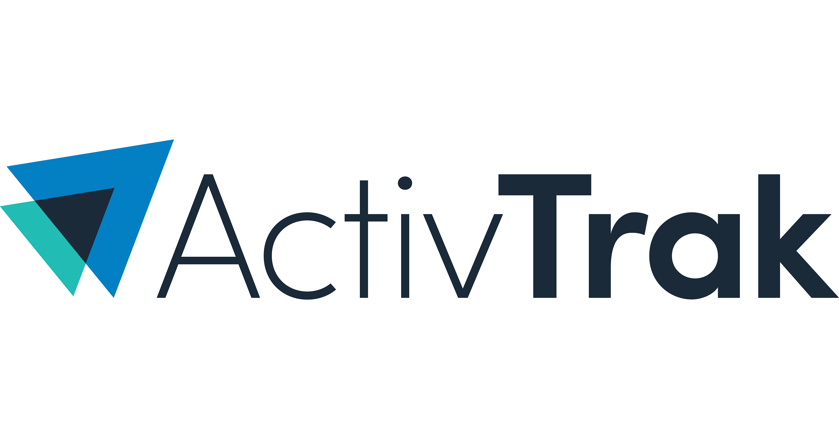 ActivTrak Parhaat Työpaikat Texasissa 2026 -listalla