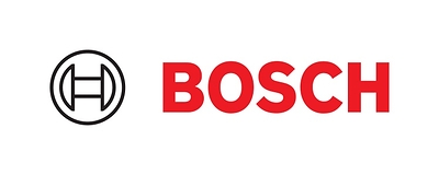 Bosch Logo